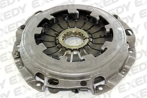 Корзина сцепления EXEDY FJC509 (фото 1)