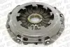 Корзина сцепления EXEDY FJC509 (фото 1)