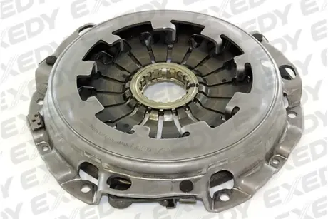 Корзина сцепления EXEDY FJC509