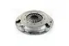 Кошик зчеплення SUBARU IMPREZA 1.6i-1.8i-2.0i 95-00 (Вир-во) EXEDY FJC517 (фото 2)