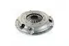 Кошик зчеплення SUBARU IMPREZA 1.6i-1.8i-2.0i 95-00 (Вир-во) EXEDY FJC517 (фото 3)