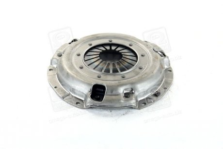 Кошик зчеплення SUBARU IMPREZA 1.6i-1.8i-2.0i 95-00 EXEDY FJC517