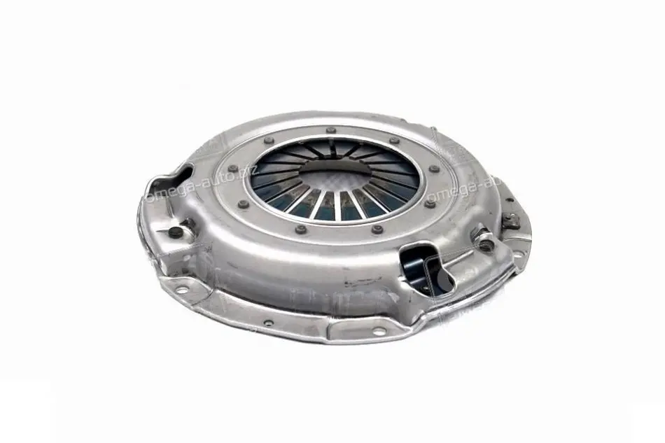 Кошик зчеплення SUBARU FORESTER, IMPREZA 2.0i-2.5i 96- (Вир-во) EXEDY FJC524 (фото 1)