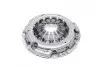 Кошик зчеплення SUBARU IMPREZA 2.0-2.5 WRX 02- (Вир-во) EXEDY FJC530 (фото 2)