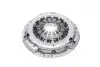 Кошик зчеплення SUBARU IMPREZA 2.0-2.5 WRX 02- (Вир-во) EXEDY FJC530 (фото 3)