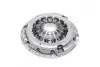 Кошик зчеплення SUBARU IMPREZA 2.0-2.5 WRX 02- (Вир-во) EXEDY FJC530 (фото 4)