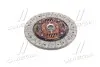 Диск зчеплення SUBARU FORESTER 2,0 98-, LEGACY 2,0-2,5 98-05 (Вир-во) EXEDY FJD035U (фото 3)