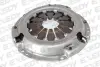 Корзина сцепления EXEDY HCC508 (фото 1)