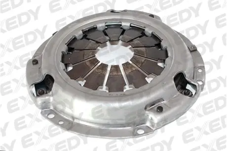 Корзина сцепления EXEDY HCC508
