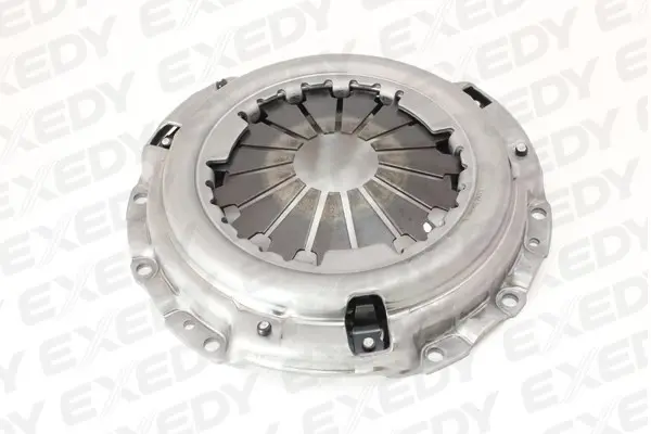 Корзина сцепления EXEDY HCC512 (фото 1)