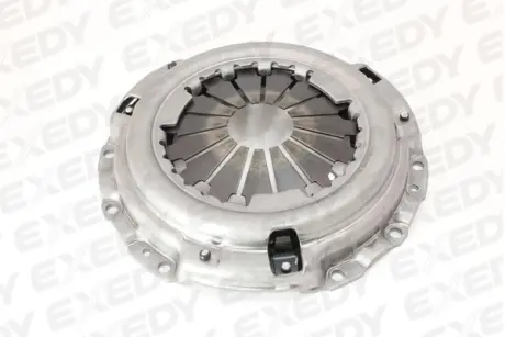 Корзина сцепления EXEDY HCC512