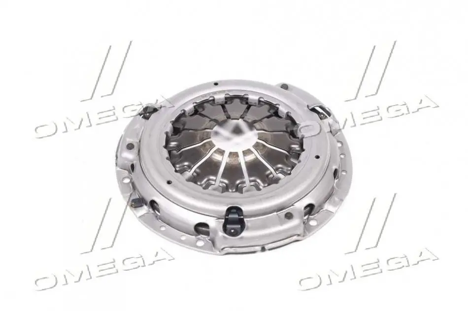 Кошик зчеплення HONDA CR-V II 01-06 (Вир-во) EXEDY HCC541 (фото 1)