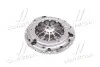 Кошик зчеплення HONDA CR-V II 01-06 (Вир-во) EXEDY HCC541 (фото 3)