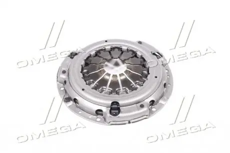 Кошик зчеплення HONDA CR-V II 01-06 (Вир-во) EXEDY HCC541