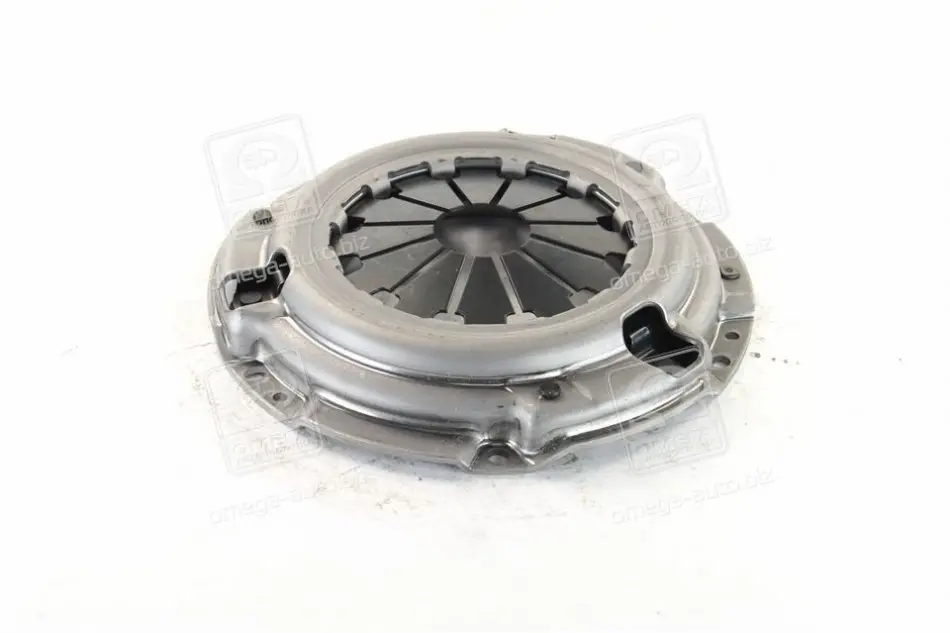 Кошик зчеплення HONDA CIVIC IV-V-VI-VII 1.5i-1.6 16V 87-05 (Вир-во) EXEDY HCC902 (фото 1)