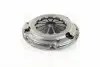 Кошик зчеплення HONDA CIVIC IV-V-VI-VII 1.5i-1.6 16V 87-05 (Вир-во) EXEDY HCC902