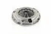 Кошик зчеплення HONDA CIVIC IV-V-VI-VII 1.5i-1.6 16V 87-05 (Вир-во) EXEDY HCC902 (фото 3)