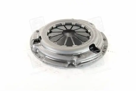 Кошик зчеплення HONDA CIVIC IV-V-VI-VII 1.5i-1.6 16V 87-05 (Вир-во) EXEDY HCC902