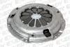 Корзина сцепления EXEDY HCC918 (фото 1)
