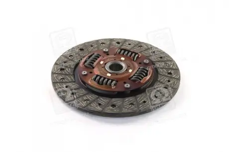 Диск сцепления EXEDY HCD035U