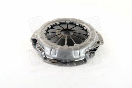 Кошик зчеплення HYUNDAI I20,I30 1.4-1.6 07- EXEDY HYC510