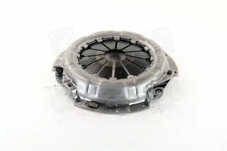 Кошик зчеплення HYUNDAI I20,I30 1.4-1.6 07- EXEDY HYC510