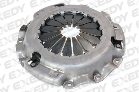 Корзина сцепления HYUNDAI H-1 2.4-2.5 98-04 (Пр-во) EXEDY HYC712