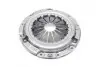 Кошик зчеплення KIA CORENTO I 2.4 02- (Вир-во) EXEDY HYC745 (фото 1)