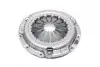 Кошик зчеплення KIA CORENTO I 2.4 02- (Вир-во) EXEDY HYC745 (фото 2)