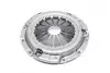 Кошик зчеплення KIA CORENTO I 2.4 02- (Вир-во) EXEDY HYC745 (фото 3)