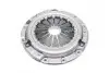 Кошик зчеплення KIA CORENTO I 2.4 02- (Вир-во) EXEDY HYC745 (фото 4)