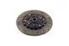 Диск зчеплення HYUNDAI SONATA 1.8-2.0-3.0 88-98 EXEDY HYD304 (фото 4)