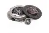 Зчеплення KIA RIO III, CEED, SOUL, HYUNDAI ACCENT, i20, i30, 06-,1,4-1,6 (вир-во Exedy) EXEDY HYK2033 (фото 1)