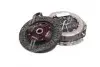 Зчеплення KIA RIO III, CEED, SOUL, HYUNDAI ACCENT, i20, i30, 06-,1,4-1,6 (вир-во Exedy) EXEDY HYK2033 (фото 3)