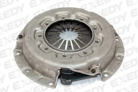Корзина сцепления EXEDY ISC532