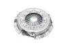 Кошик зчеплення MITSUBISHI LANCER 1.3-1.6 03- (Вир-во EXEDY) MBC633
