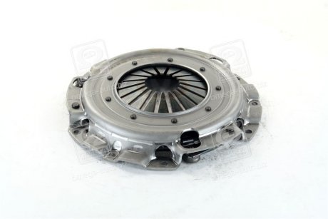 Кошик зчеплення MITSUBISHI GALANT VI 2.0-2.4 99- EXEDY MBC634