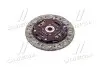 Диск зчеплення MITSUBISHI LANSER 1.5 08- (Вир-во) EXEDY MBD107 (фото 4)