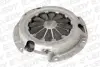 Корзина сцепления EXEDY MZC542 (фото 1)