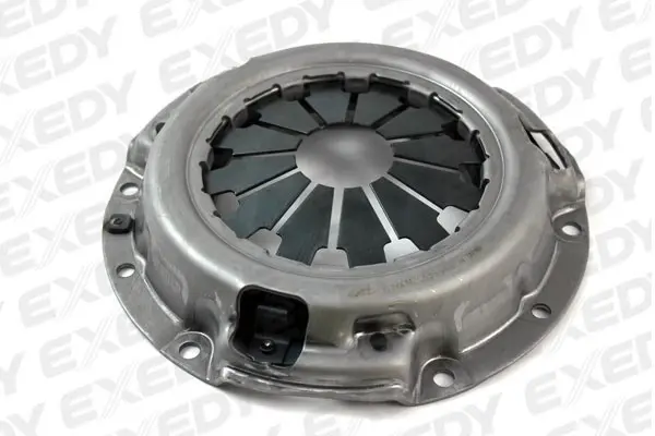 Корзина сцепления EXEDY MZC556 (фото 1)