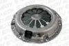 Корзина сцепления EXEDY MZC556 (фото 1)