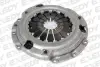 Автозапчасть EXEDY MZC619