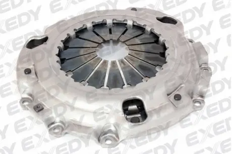 Корзина сцепления EXEDY MZC622
