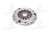 Кошик зчеплення MAZDA 6 1.8-2.0-2.3 02-07 (Вир-во) EXEDY MZC636
