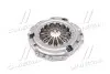 Кошик зчеплення MAZDA 6 1.8-2.0-2.3 02-07 (Вир-во) EXEDY MZC636 (фото 2)
