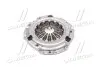 Кошик зчеплення MAZDA 6 1.8-2.0-2.3 02-07 (Вир-во) EXEDY MZC636 (фото 3)