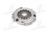 Кошик зчеплення MAZDA 6 1.8-2.0-2.3 02-07 (Вир-во) EXEDY MZC636 (фото 4)