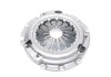 Корзина сцепления MAZDA 6 1.8- 02-07 (Пр-во EXEDY)  MZC637