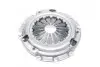 Кошик зчеплення MAZDA 6 1.8- 02-07 (Вир-во) EXEDY MZC637 (фото 1)