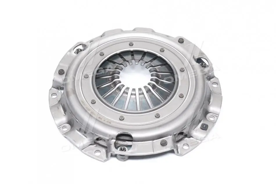 Кошик зчеплення MAZDA 3, 5 1.8-2.0 03-09 (Вир-во) EXEDY MZC647 (фото 1)